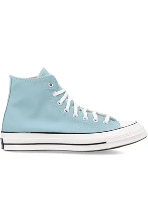 Converse Chuck 70 sneakers i kanvas