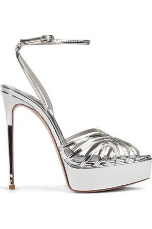 LE SILLA 140 mm Embrace sandaler