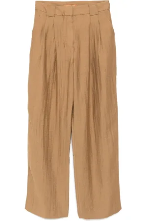 REJINA PYO Freya trousers