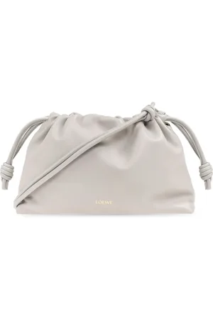 Loewe Mellemstor Flamenco skuldertaske