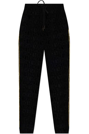 VERSACE I Love Baroque joggingbukser