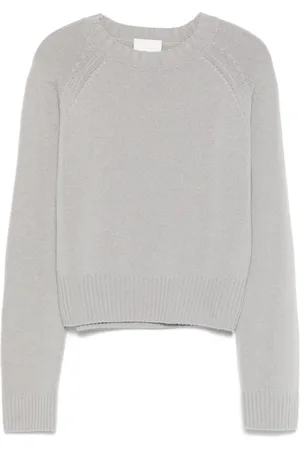 Allude Sweater i kashmir