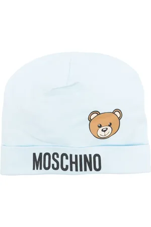 Moschino Teddy Bear hue