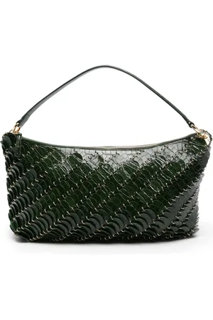 Paco rabanne Paco crossbody-taske