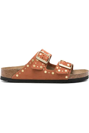 Birkenstock Arizona sandaler