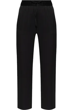 Isabel Marant Kendry bukser