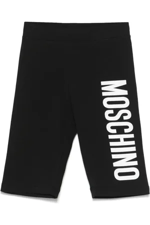 Moschino Shorts i let jersey