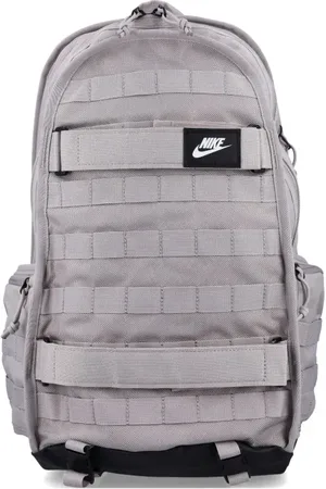 Nike RPM 26L rygsæk
