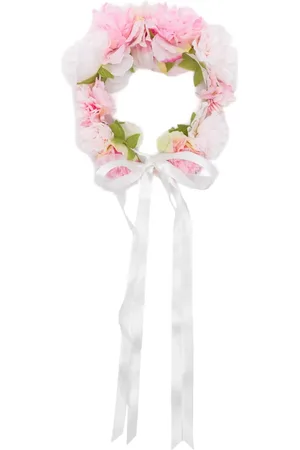 MONNALISA Amore blomsterkrone