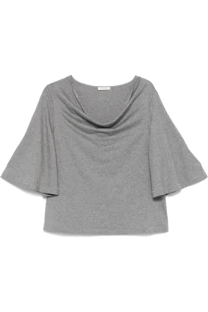By Malene Birger Bryar T-shirt