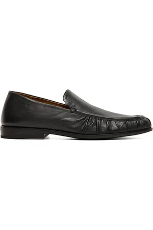 MARSÈLL Mokkasin-loafers