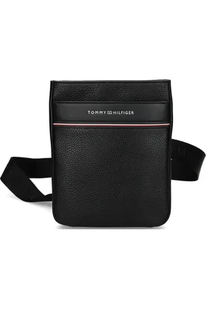 Tommy Hilfiger Business Corporate messenger-taske
