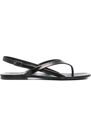 Saint Laurent Keith-sandaler