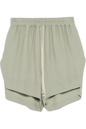 Rick Owens Boksershorts