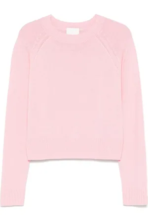 Allude Sweater i kashmir