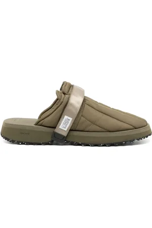 SUICOKE Zavo sandaler