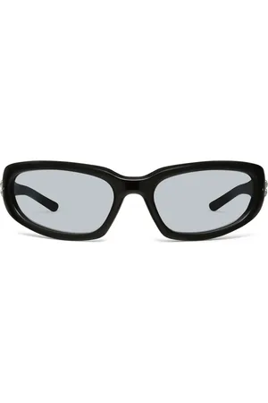 Gentle Monster Memento 01 solbriller