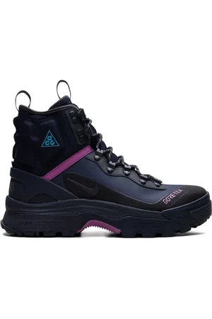 Nike ACG Air Zoom Gaiadome Gore-Tex high-top sneakers