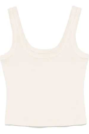 Citizens of Humanity Faye tanktop