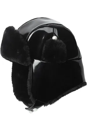 Le Mont St Michel Arthur hat