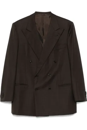 Loro Piana Blazer i uld fra 2006