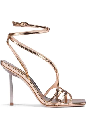 LE SILLA 95 mm Belen sandaler