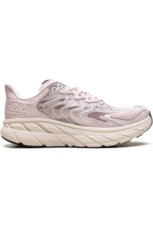 Hoka One One Clifton L sneakers