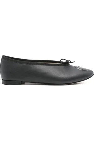 Marine Serre X Camille Repetto Lilouh ballerinaer