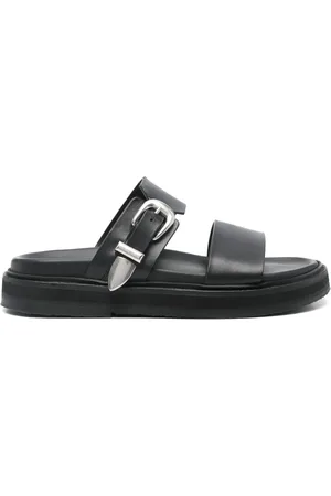 Céline Tippi sandaler