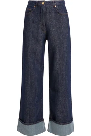 Farm Rio Brede jeans