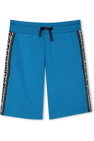 Marc Jacobs Bermuda-shorts