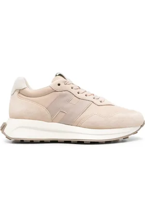 Hogan H641-sneakers
