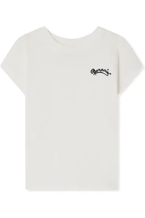 BONPOINT Everine T-shirt