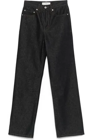 DUNST Jeans med lige ben