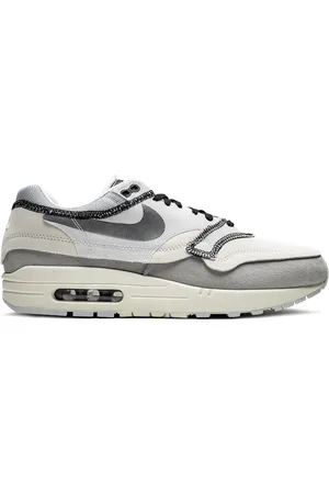 Nike Air Max 1-sneakers