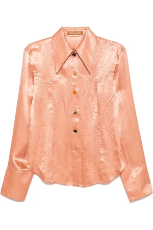 REJINA PYO Camille shirt