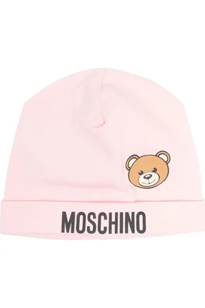Moschino Teddy Bear hue