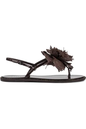 LE SILLA Rose sandaler