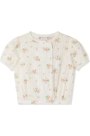 BONPOINT Elia bluse