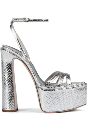 LE SILLA 170 mm Nina sandaler