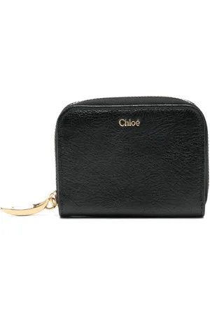 Chloé Banana pung
