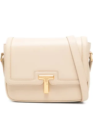 Tom Ford Wallis crossbody-taske