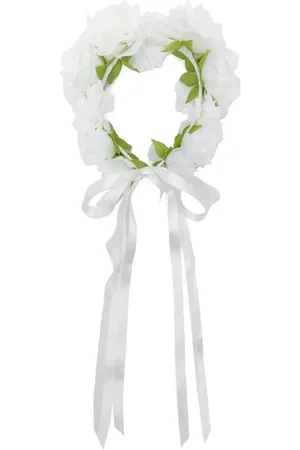 MONNALISA Amore blomsterkrone