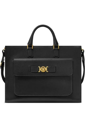 VERSACE Medusa Biggie mappe