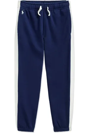 Ralph Lauren Polo Pony joggingbukser