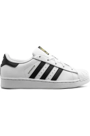 adidas Superstar C-sneakers