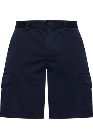Paul Smith Cargo-shorts