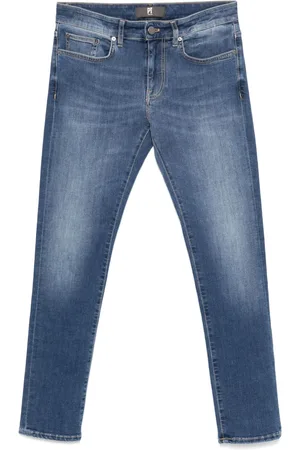 PT Torino Skinny-jeans