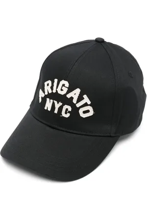 Axel Arigato City baseballkasket