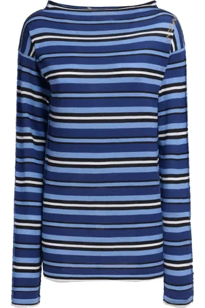 Marni Stribet sweater